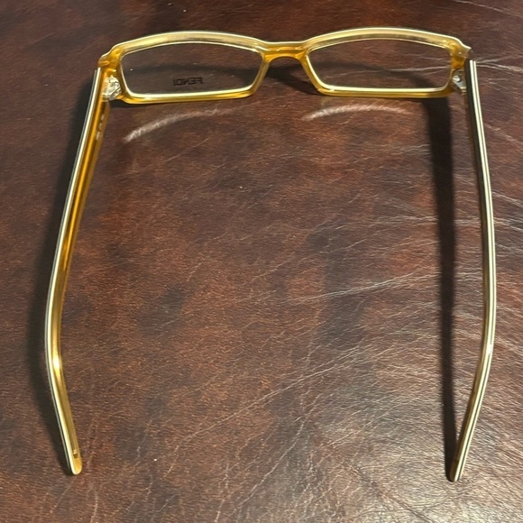Fendi glasses - Picture 5 of 8